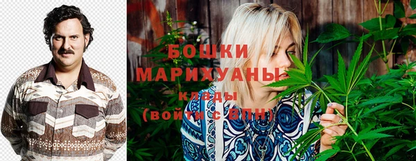 метамфетамин Алексин