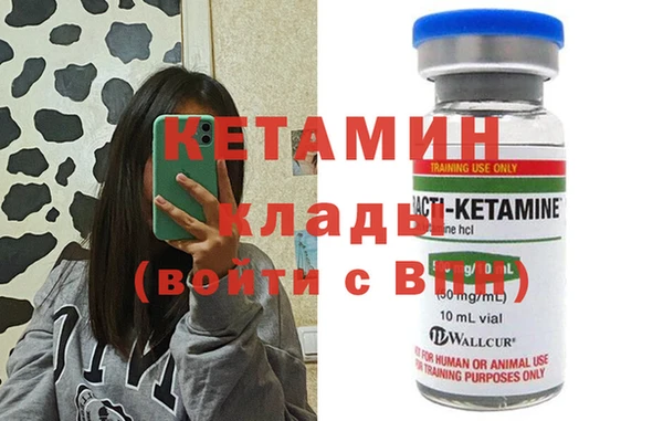 кокс Алзамай