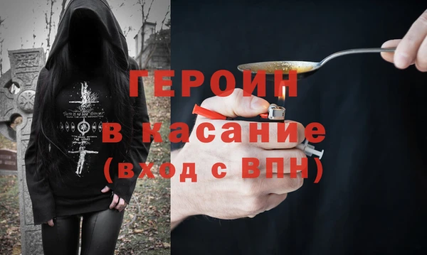 кокс Алзамай